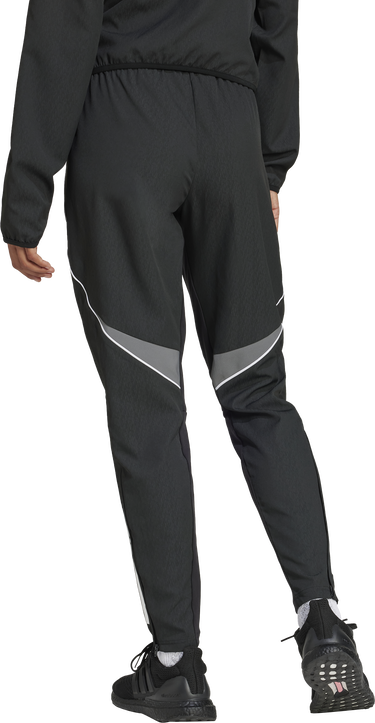Спортни панталони adidas Originals Tiro 25 Pre-Match Training Pants Черно | iw0406, 3