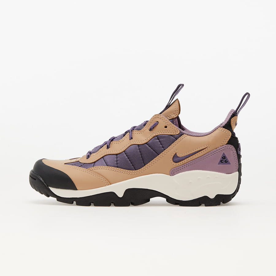 Кецове и обувки Nike ACG Air Mada Бежово | DQ5499-200, 1