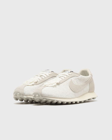 Кецове и обувки Nike LD-1000 "Soft Pearl Light Bone" Бежово | IH7345-001, 3