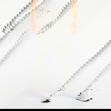 Спортни панталони Under Armour Terry Pant Stone Сиво | 1366265-279, 0