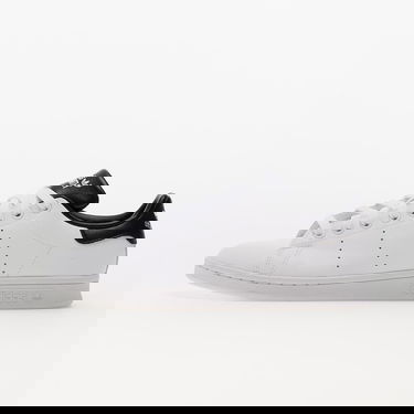 Кецове и обувки adidas Originals Stan Smith Бяло | HQ6781, 0
