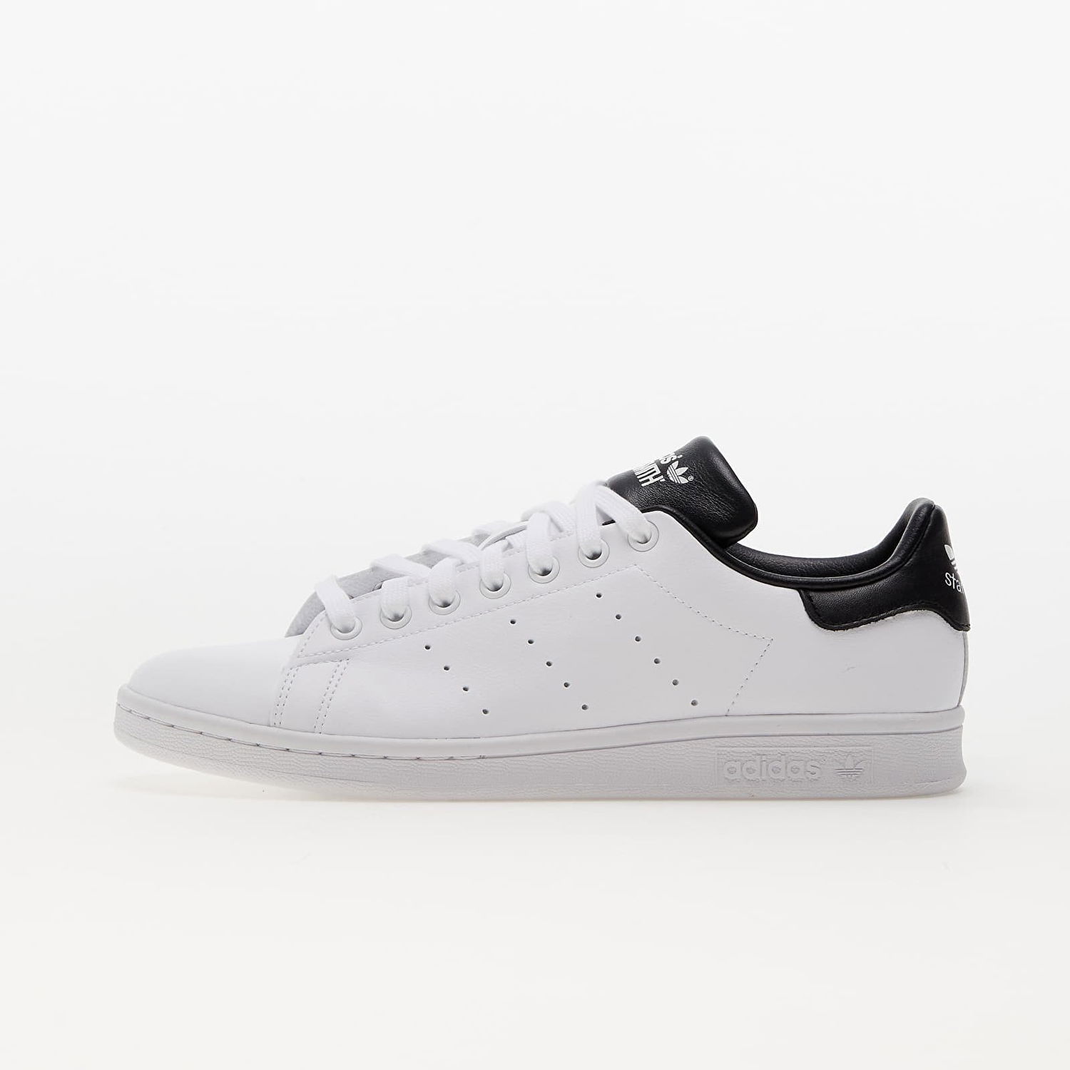 Кецове и обувки adidas Originals Stan Smith Бяло | HQ6781, 0