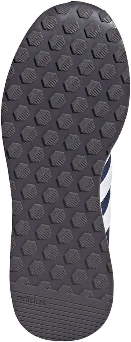 Кецове и обувки adidas Originals RUN 60s 2.0 Черно | fz0962, 1