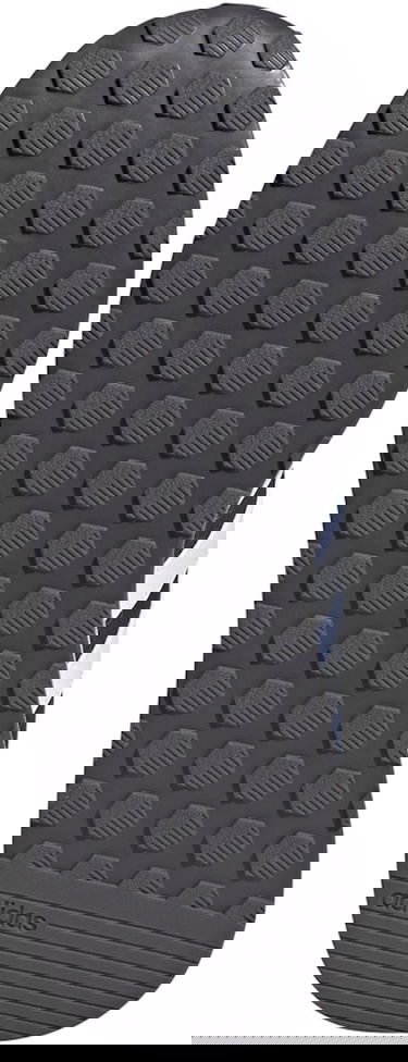 Кецове и обувки adidas Originals RUN 60s 2.0 Черно | fz0962, 1