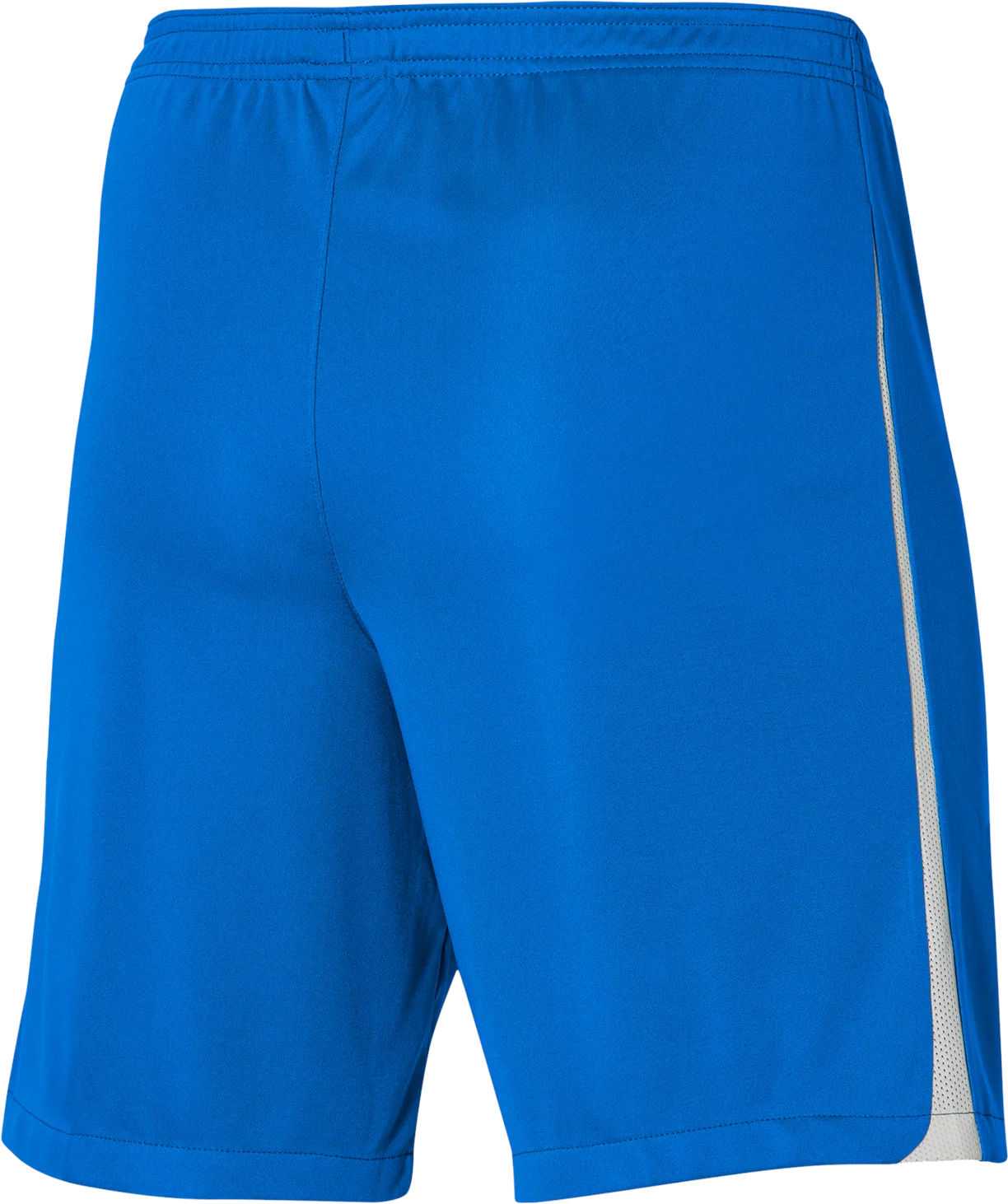 Къси панталони Nike Nike League III Shorts Синьо | dr0968-463, 1