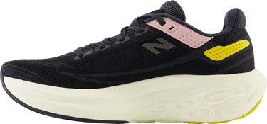 Кецове и обувки New Balance Fresh Foam X 1080 v13 Черно | w1080h13, 1