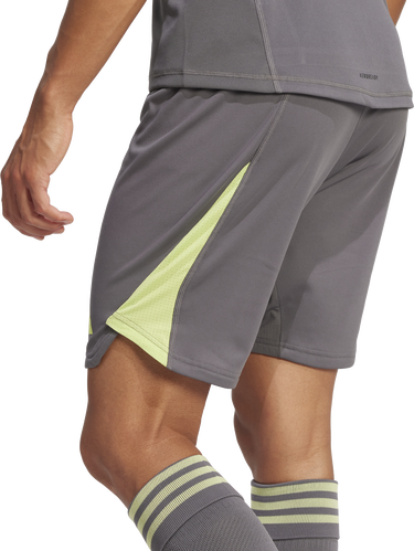 Къси панталони adidas Originals adidas Tiro25 Pro GK Shorts Сиво | jn2012, 1