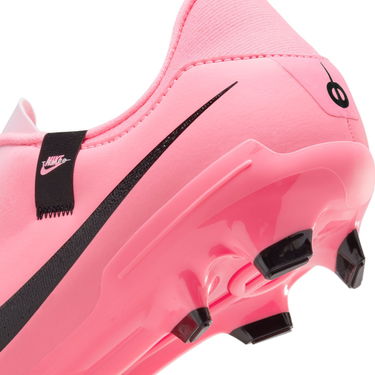 Кецове и обувки Nike Tiempo Legend 10 Academy Розово | DV4337-601, 8