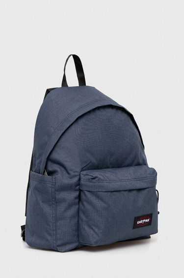 Раница EASTPAK Backpack Large Smooth Синьо | EK0A5BG426W1, 1