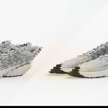 Кецове и обувки adidas Performance ADISTAR XLG 2.0 Бежово | HQ7553, 4