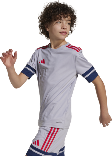 Къси панталони adidas Originals adidas Squadra 25 Training Shorts Сиво | jp3416, 6
