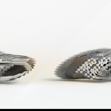 Кецове и обувки New Balance 550 Сиво | BBW550HA, 3