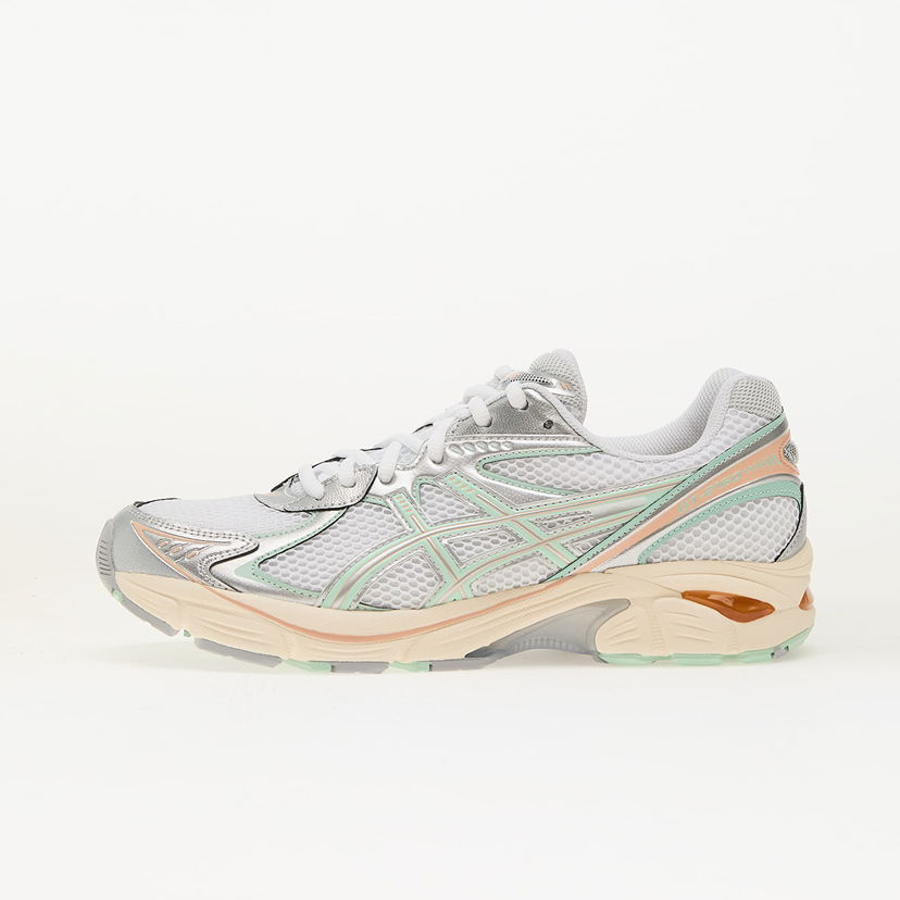 Кецове и обувки Asics GT-2160 Бежово | 1203A275-108