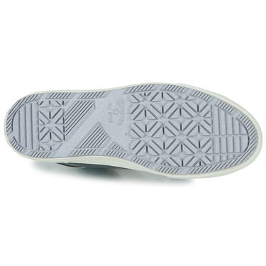 Кецове и обувки Converse Chuck Taylor All Star Berkshire Boot Counter Climate Hi W Сиво | A01331C, 6