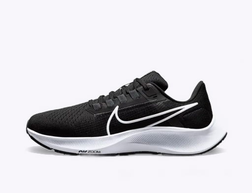 Air Zoom Pegasus 38 W