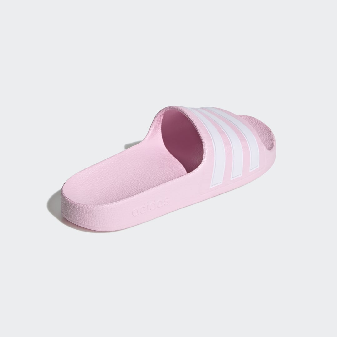 Кецове и обувки adidas Originals Adilette Розово | FY8072, 1