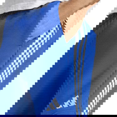 Къси панталони adidas Originals REAL DNA SHO Синьо | it3811, 3