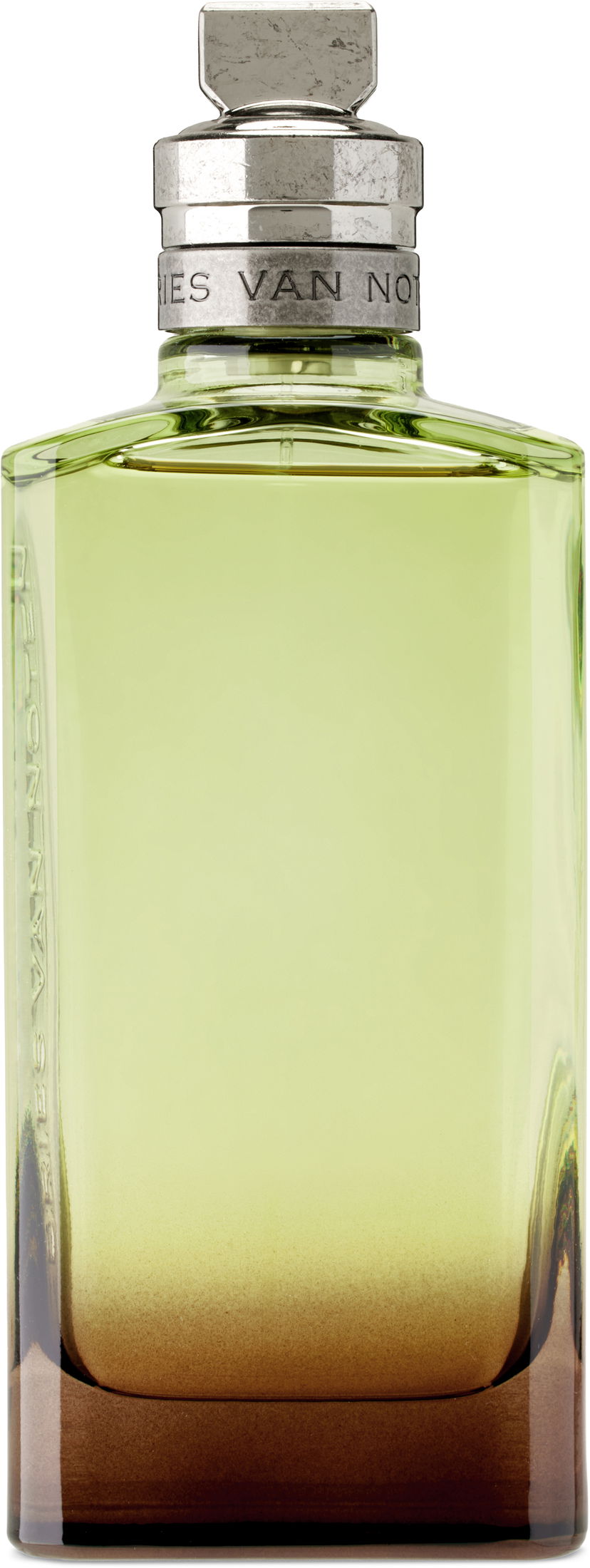 Парфюми и аромати Dries Van Noten Dries Van Noten Mystic Moss Eau de Toilette, 200 mL Зелено | 65194919