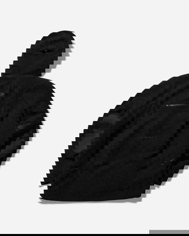 Ветровка OAKLEY Flex Tech Jacket Черно | FOA406151 02E, 2