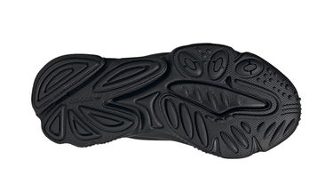 Кецове и обувки adidas Originals Ozweego Celox Черно | GV8891, 3