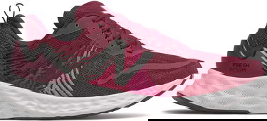 Кецове и обувки New Balance Fresh Foam Tempo Бургунди | wtmpompb, 0