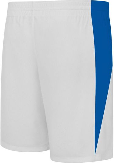 Къси панталони Nike Youth Team Basketball Stock Shorts Бяло | nt0202-102, 1