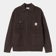Carhartt WIP Chore Knit Jacket