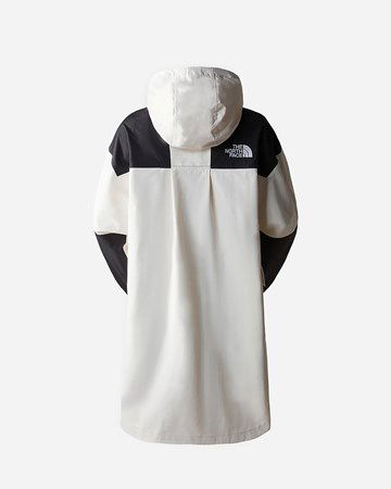 Яке The North Face Reign on Parka White XS Металик | NF0A853LROU1, 1