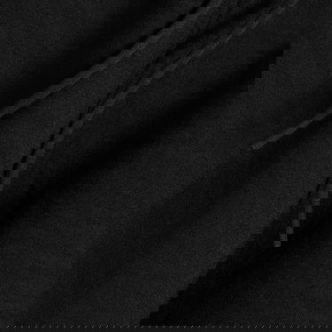 Панталони Y-3 End. x Track Pant 3 Stripes Черно | KC6663, 4