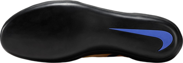 Кецове и обувки Nike Zoom Rotational 6 Жълто | fz9606-800, 4