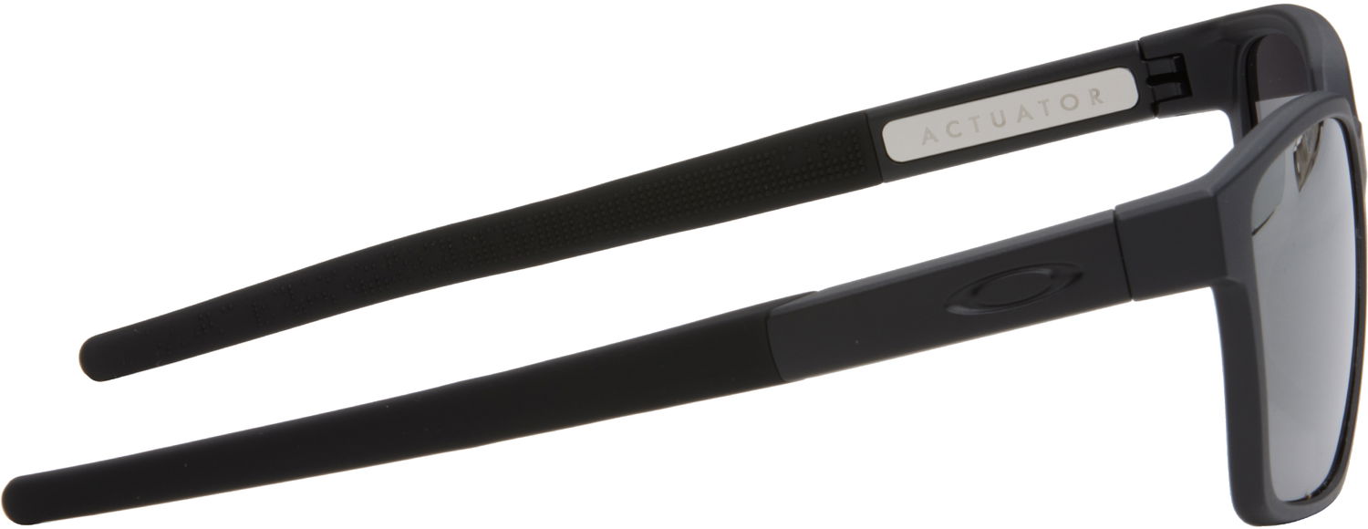 Слънчеви очила OAKLEY Actuator SQ Sunglasses Черно | 0OO9430 94300157 888392640239, 1