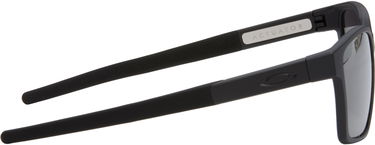Слънчеви очила OAKLEY Actuator SQ Sunglasses Черно | 0OO9430 94300157 888392640239, 1