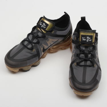 Кецове и обувки Nike Air Vapormax 2019 Черно | AR6631-002, 2
