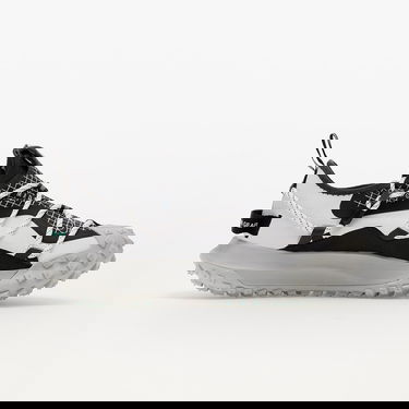 Кецове и обувки Nike ACG Mountain Fly Low SE Бяло | DO9334-100, 1