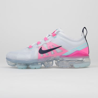Кецове и обувки Nike Air Vapormax 2019 W Сиво | AR6632-007, 0