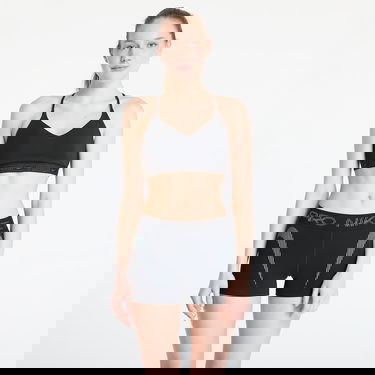 Сутиен Nike Indy Light-Support Padded Adjustable Sports Bra Черно | HV6953-010, 0