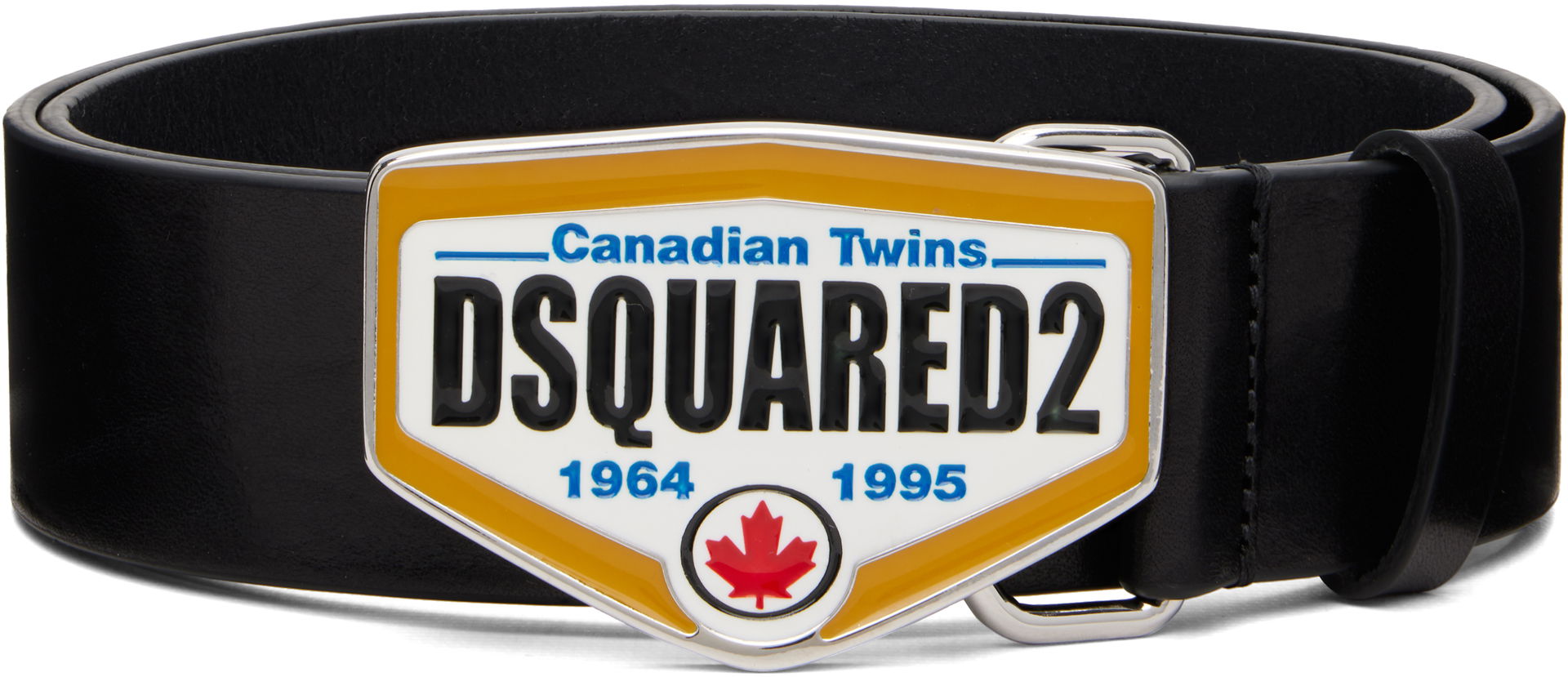 DSQUARED2 product image