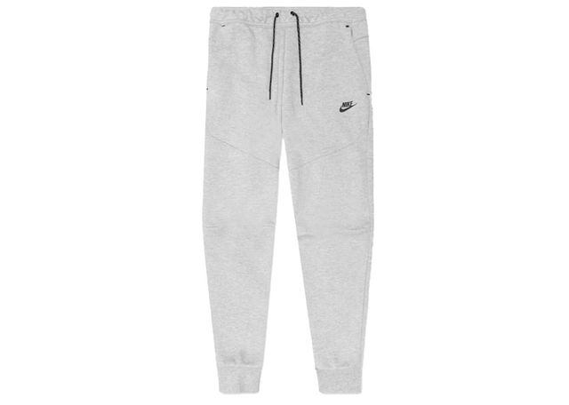 Kids' Tech Fleece Joggers