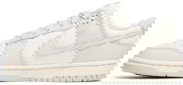 Кецове и обувки Nike Dunk Low "Light Bone" W Бежово | DD1503-107, 0