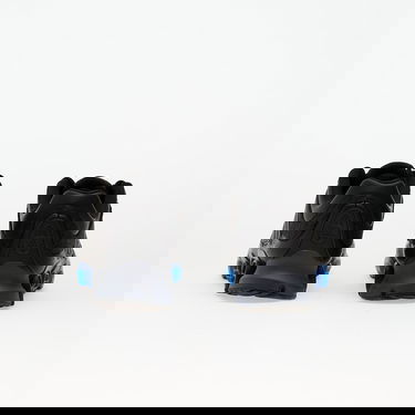 Кецове и обувки adidas Performance Megaride Черно | JR0906, 4