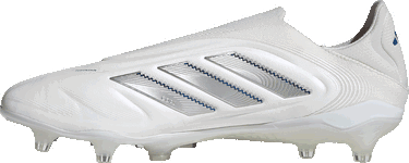 Кецове и обувки adidas Performance COPA PURE III ELITE LL FG Бяло | ih0078, 8