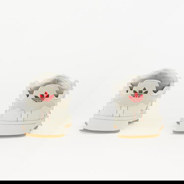 Кецове и обувки adidas Originals Campus 00s "Core White/ Ftw White/ Off White" Бяло | ID2070, 2