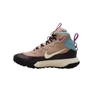 Кецове и обувки Nike Hikeda Boot Бежово | FV4173-200, 1