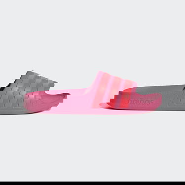 Кецове и обувки adidas Originals Adilette Розово | GV7850, 6