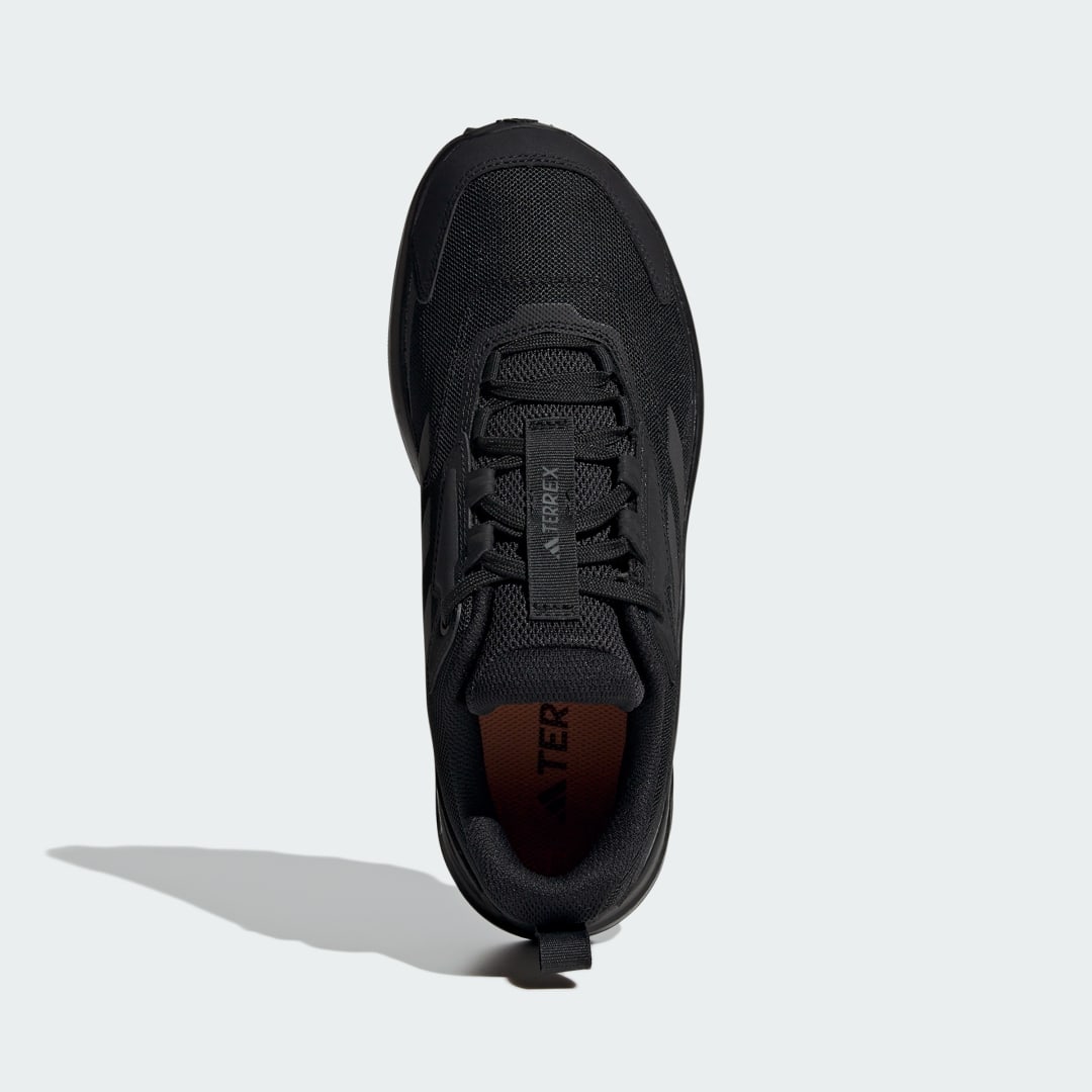 Кецове и обувки adidas Performance Terrex Anylander Hiking Черно | ID3464, 1