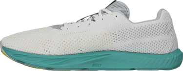 Кецове и обувки Altra Running Escalante Racer 2 Бяло | al0a85ng-1021, 3