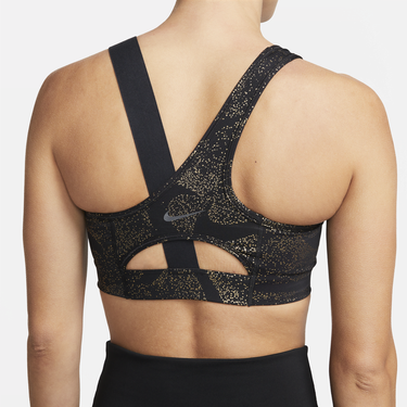 Сутиен Nike Sport Bra Черно | DQ5242-010, 2