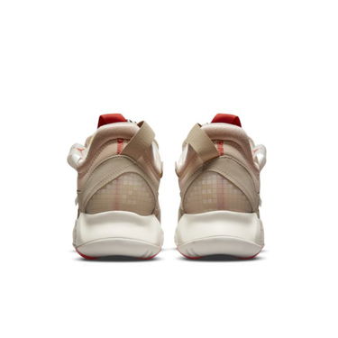 Кецове и обувки Jordan Jordan MA2 Кафяво | CV8122-200, 3