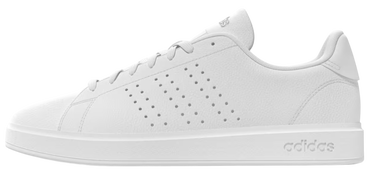 Кецове и обувки adidas Originals Advantage 2.0 Бяло | jq3103, 1