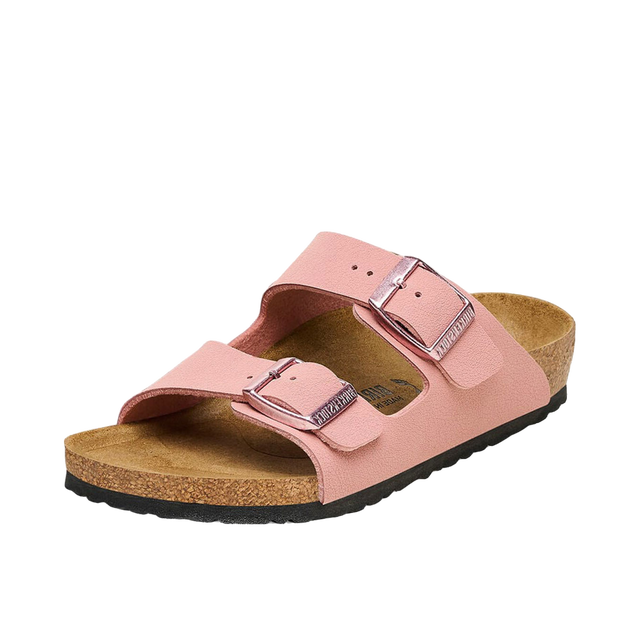 Arizona Kids Birko-Flor Birkibuc Regular Fit Sandals
